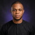 Chinedu N.