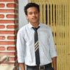 Shoyaif K.
