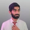 Muhammad Z.