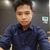 Lorenz L.