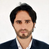 Amir H.