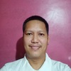 Joselito Magno  L.