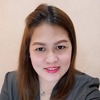 Samantha Jean G.