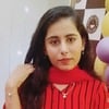 Zarqa K.