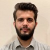 Uzair H.