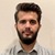 Uzair H.