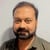 Jignesh S.