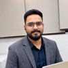 Mukesh D.