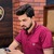 Usman M.