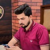 Usman M.