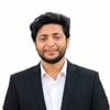 Ahmer M.