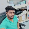 Ajith K.