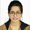 Devyani S.