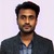 Md. Hazrat A.