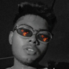 HiMel AhMed S.