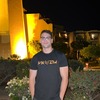 Mohamed N.