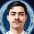 Ahsan R.