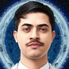 Ahsan R.
