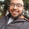 Brenden D.