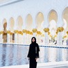Nadira H.