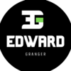 Edward G.