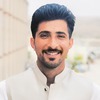 Muhammad  A.
