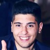 Mario A.