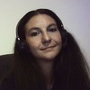 Sarah B.