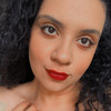 Fernanda V.