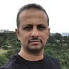 Ayman A.