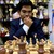 Nikhil D.