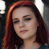 Yuliia S.