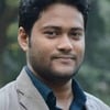 Arif R.