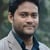 Arif R.