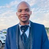 Sakhumzi G.