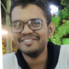 Mahendra S.