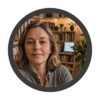Jacqueline S.