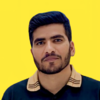Muhammad A.