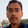 Arunangshu P.