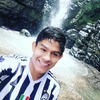Alvaro Gerardo Junior S.