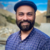 Hassan R.