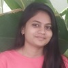 Sasi Kala P.