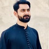Kashif R.