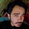 Qaisar F.