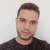 Salih B.