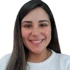 Jaclyn Andreina V.