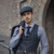 Jawad B.