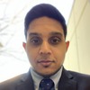 Parth K.