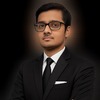 Muhammad S.