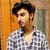 Shivanshu R.